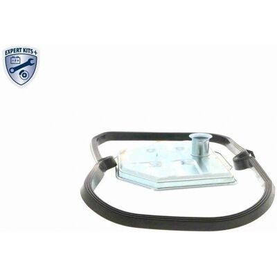 VAICO V30-7318 - Hydraulikfiltersatz für Mercedes G-Klasse VAICO V30-7318 - Hydraulikfiltersatz für Mercedes G-Klasse