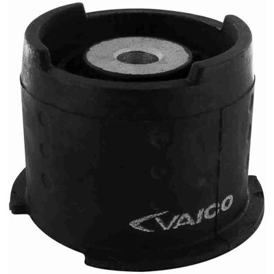 VAICO BMW 3er X3 Hinterachse links Support - Fahrwerksersatz VAICO BMW 3er X3 Hinterachse links Support - Fahrwerksersatz