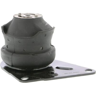 VAICO Support Motor 180mm - Engine Mount VAICO Support Motor 180mm - Engine Mount
