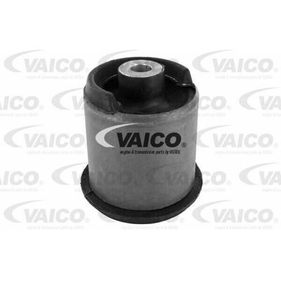 VAICO Model V10-1411 Support Bagaksel - Kontrollarm VAICO Model V10-1411 Support Bagaksel - Kontrollarm