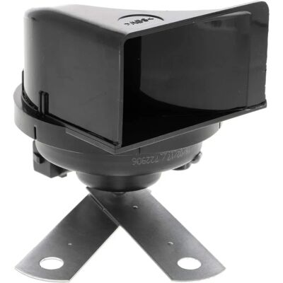 Vemo Model 510hz Claxon cu Ton Înalt - Claxon auto Vemo Model 510hz Claxon cu Ton Înalt - Claxon auto