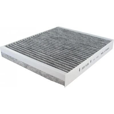 VEMO V10-31-1043 - Utasterű filter - Németországban készült VEMO V10-31-1043 - Utasterű filter - Németországban készült
