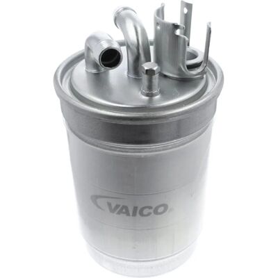 VAICO V10-0359 Filtr paliwa - Filtr paliwa, Oryginalna jakość VAICO V10-0359 Filtr paliwa - Filtr paliwa, Oryginalna jakość