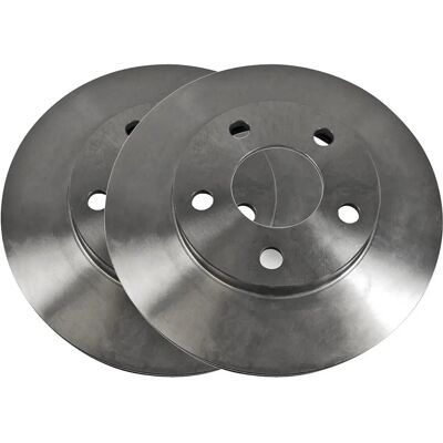 VAICO V40-80038 Frambromsskiva - Ventilerad, 32,2mm, 5 skruvar, 118mm mönster VAICO V40-80038 Frambromsskiva - Ventilerad, 32,2mm, 5 skruvar, 118mm mönster