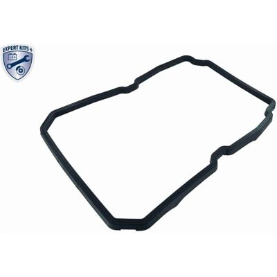 VEMO V30-7231-1 Automatikgetriebe Dichtung - Chrysler, Dodge, Jeep, Mercedes-Benz VEMO V30-7231-1 Automatikgetriebe Dichtung - Chrysler, Dodge, Jeep, Mercedes-Benz