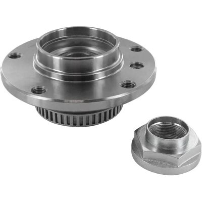 VAICO V20-0516 Radlagersatz - Vorderachse, BMW 3 Serie VAICO V20-0516 Radlagersatz - Vorderachse, BMW 3 Serie