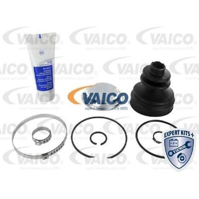 Kit di guarnizione CV Vaico - 17703 - Adatto per Audi 100, A3, A4 Kit di guarnizione CV Vaico - 17703 - Adatto per Audi 100, A3, A4
