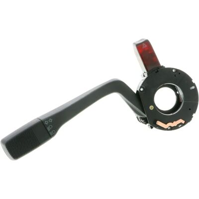 VEMO V15-80-3219 Original Blinkerswitch - Blinkerswitch VEMO V15-80-3219 Original Blinkerswitch - Blinkerswitch