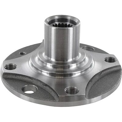 VAICO V40-6206 Wheel Hub - Original Quality for Opel, Vauxhall, Daewoo VAICO V40-6206 Wheel Hub - Original Quality for Opel, Vauxhall, Daewoo