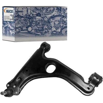 VAICO V40-1275 Řadicí rameno - Přední levé VAICO V40-1275 Řadicí rameno - Přední levé