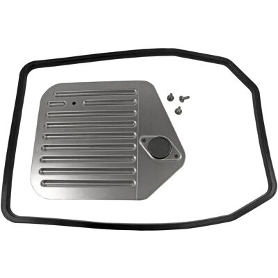 VAICO V20-0137-1 Juego de filtros hidráulicos - Transmisión VAICO V20-0137-1 Juego de filtros hidráulicos - Transmisión