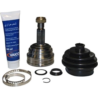 Vaico V10-7197 - Gelenksatz, Antriebswelle für Audi, Seat, VW Vaico V10-7197 - Gelenksatz, Antriebswelle für Audi, Seat, VW