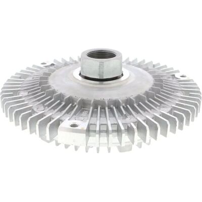 VEMO V20-04-1063-1 Cuplaj viscos - Ventilator radiator BMW 5/7 VEMO V20-04-1063-1 Cuplaj viscos - Ventilator radiator BMW 5/7