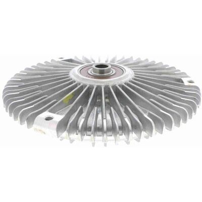 VEMO V30-04-1637-1 Cuplaj Visco - Hidraulic, 160mm, 43,7mm, 90°C, Mercedes-Benz VEMO V30-04-1637-1 Cuplaj Visco - Hidraulic, 160mm, 43,7mm, 90°C, Mercedes-Benz