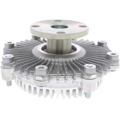 VEMO V95-04-1001 Visco-koppeling radiatordeur - Visco-koppeling radiatordeur VEMO V95-04-1001 Visco-koppeling radiatordeur - Visco-koppeling radiatordeur
