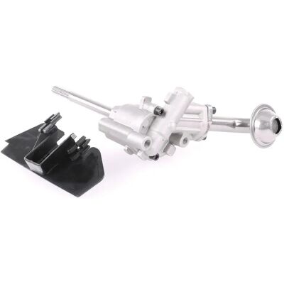 VAICO V10-0137-1 - Pompă de ulei a motorului VAICO V10-0137-1 - Pompă de ulei a motorului