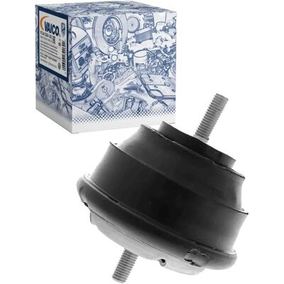 VAICO V20-1026-1 Motorlager Hydrolager Für BMW Vorne - Motor Typ VAICO V20-1026-1 Motorlager Hydrolager Für BMW Vorne - Motor Typ