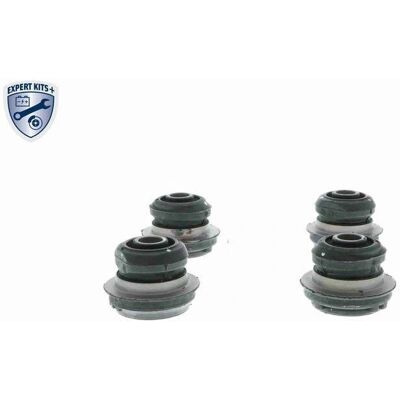 VAICO Felfüggesztésjavító készlet Mercedes-Benz W124,W201,R129 VAICO Felfüggesztésjavító készlet Mercedes-Benz W124,W201,R129