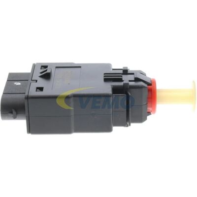 VEMO V20-73-0072 Διακόπτης Φώτων Φρένων - Μηχανικός, Ηλεκτρικός, BMW, Land Rover VEMO V20-73-0072 Διακόπτης Φώτων Φρένων - Μηχανικός, Ηλεκτρικός, BMW, Land Rover