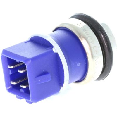 VEMO V10-99-0125 - Coolant Temperature Sensor VEMO V10-99-0125 - Coolant Temperature Sensor
