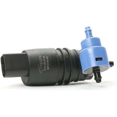 VEMO V10-08-0204 Pompe à eau pour lave-glace VEMO V10-08-0204 Pompe à eau pour lave-glace