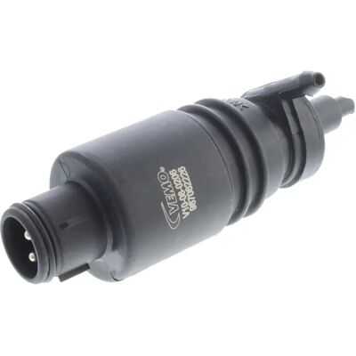 VEMO V10-08-0206 Πνεύμονας πλύσης - Πρωτότυπη ποιότητα VEMO V10-08-0206 Πνεύμονας πλύσης - Πρωτότυπη ποιότητα