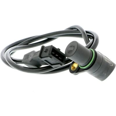VEMO V40-72-0302 Krukassensor - Induktiv, 940mm VEMO V40-72-0302 Krukassensor - Induktiv, 940mm