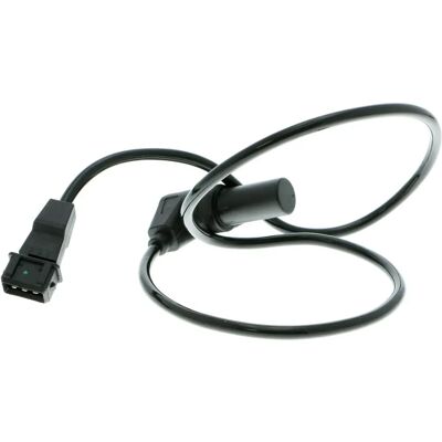 VEMO V40-72-0303 Krumtaposisensor - Posisjonssensor VEMO V40-72-0303 Krumtaposisensor - Posisjonssensor