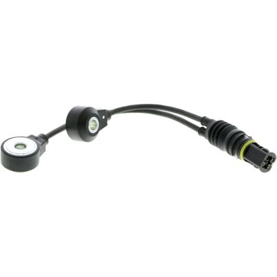 VEMO Original Kvalitet V20-72-3000 - Knastsensor til BMW VEMO Original Kvalitet V20-72-3000 - Knastsensor til BMW