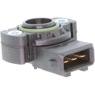 VEMO V10-72-0928 Throttle Position Sensor - Gaspedalposisjonsensor VEMO V10-72-0928 Throttle Position Sensor - Gaspedalposisjonsensor