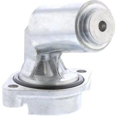VEMO V30-72-0086 Oil Level Sensor - Oil Level Sensor for Mercedes-Benz, Audi VEMO V30-72-0086 Oil Level Sensor - Oil Level Sensor for Mercedes-Benz, Audi