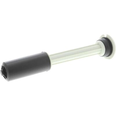 VEMO Sensor Vaskervæskestand for Frontlyserspyler VEMO Sensor Vaskervæskestand for Frontlyserspyler