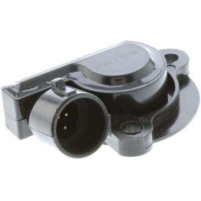 VEMO Sensor Model 12008024 - Throttle Position Sensor VEMO Sensor Model 12008024 - Throttle Position Sensor