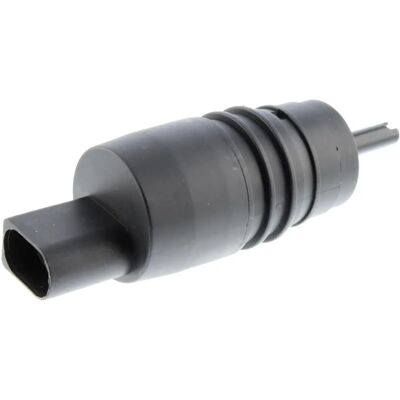 VEMO V20-08-0378 Washer Pump - Original Quality VEMO V20-08-0378 Washer Pump - Original Quality