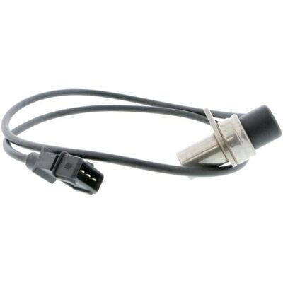Αισθητήρας στρόφαλου VEMO - Αγωγός, 960mm, 12V, 3 ακίδες Αισθητήρας στρόφαλου VEMO - Αγωγός, 960mm, 12V, 3 ακίδες