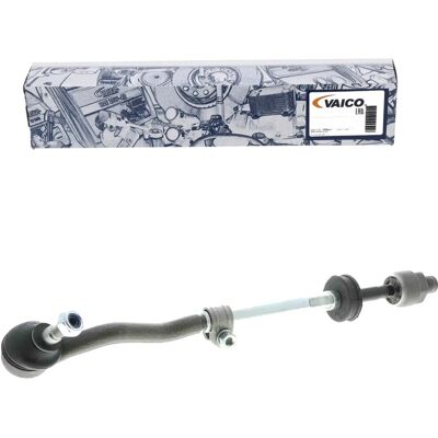 Vaico V20-7035-1 - Spurstange - Vorderachse links Vaico V20-7035-1 - Spurstange - Vorderachse links