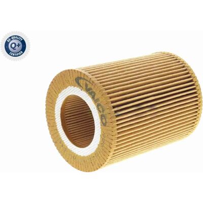 VAICO BMW Ölfilter - E46, E39, E36, Z3, Z4, Alpina B3, Wiesmann MF3 - Filtereinsatz VAICO BMW Ölfilter - E46, E39, E36, Z3, Z4, Alpina B3, Wiesmann MF3 - Filtereinsatz