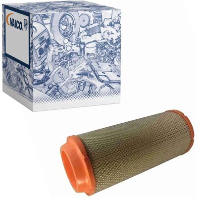 VAICO V30-0850 - Air Filter VAICO V30-0850 - Air Filter
