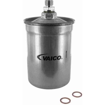 VAICO Model V30-0810-1 Brændstoffilter - Brændstoffilter VAICO Model V30-0810-1 Brændstoffilter - Brændstoffilter
