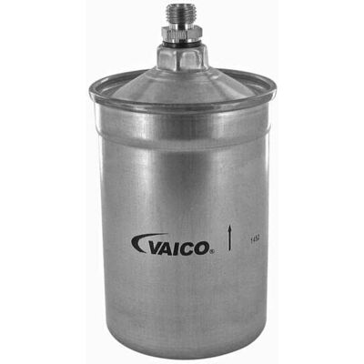 VAICO V30-0820-1 Fuel Filter - Fuel Filter for Mercedes-Benz VAICO V30-0820-1 Fuel Filter - Fuel Filter for Mercedes-Benz