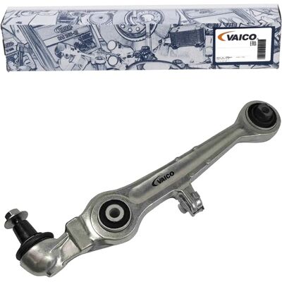 VAICO V10-7008-2 svingarm - Audi, Skoda, VW VAICO V10-7008-2 svingarm - Audi, Skoda, VW