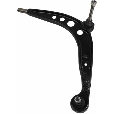 VAICO V20-7015-1 Zwrotnica - Prawa przednia BMW/Alpina VAICO V20-7015-1 Zwrotnica - Prawa przednia BMW/Alpina