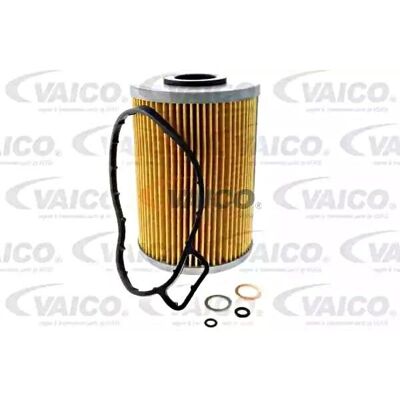 Vaico V20-0623 Olje Filter - Filterelement Vaico V20-0623 Olje Filter - Filterelement