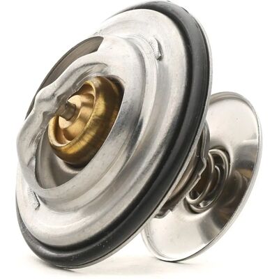 Vemo Termostat 71°C til Audi, Mercedes-Benz, BMW - Termostat Vemo Termostat 71°C til Audi, Mercedes-Benz, BMW - Termostat