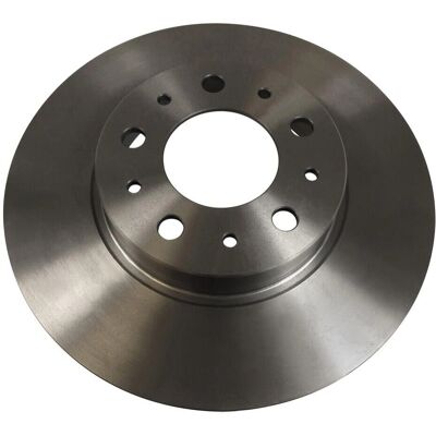 VAICO V95-80006 Ventilerad bromsskiva för Volvo 740, 940 VAICO V95-80006 Ventilerad bromsskiva för Volvo 740, 940
