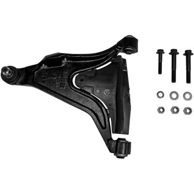 VAICO V95-0026 Styrearm - Volvo 850, V70, XC70 VAICO V95-0026 Styrearm - Volvo 850, V70, XC70