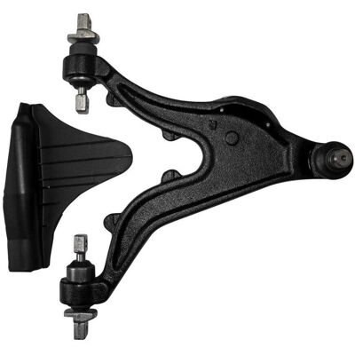 VAICO V95-0028 - Opphengskontrollarm for Volvo 850, V70 I, S70 VAICO V95-0028 - Opphengskontrollarm for Volvo 850, V70 I, S70