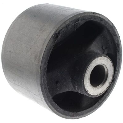 Suport motor spate VAICO pentru Volvo V70 850 S70 C70 Suport motor spate VAICO pentru Volvo V70 850 S70 C70