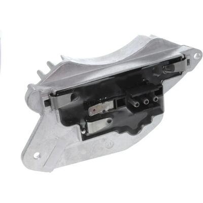 VEMO A2108206410 HVAC-regulator - HVAC Regulator VEMO A2108206410 HVAC-regulator - HVAC Regulator