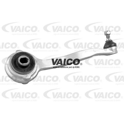 VAICO V30-0770 Suspensionsarm - Mercedes-Benz C-klasse & CLS VAICO V30-0770 Suspensionsarm - Mercedes-Benz C-klasse & CLS